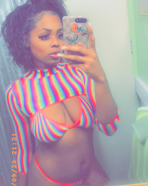 freaky_fly_day (Fly) free OnlyFans Leaked Videos and Pictures 

 picture 2