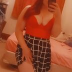freaky_girl420 OnlyFans Leaked Photos and Videos 

 picture 1