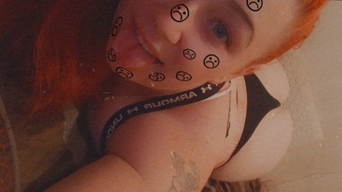freaky_girl420 OnlyFans Leaked Photos and Videos 

 picture 2
