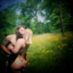 View Freaky_Kinky13 (freaky_kinky13) OnlyFans 63 Photos and 13 Videos gallery 

 picture 1