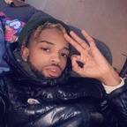 View FreakyNegro (freaky_negro) OnlyFans 17 Photos and 18 Videos leaks 

 picture 1