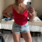 @freakyandfit leaks Onlyfans videos and photos for free 

 picture 1