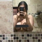 Free access to freakyashax Leaked OnlyFans 

 picture 1