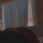 Onlyfans leak freakyassari 

 picture 1