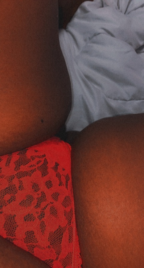 Onlyfans leak freakyassari 

 picture 2