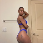 Free access to freakyassfitness Leaks OnlyFans 

 picture 1