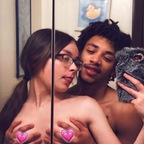 freakyassmoe15 OnlyFans Leaks 

 picture 1