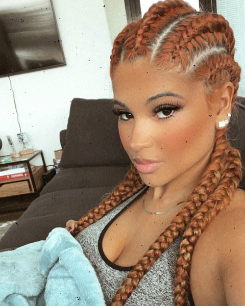 Download freakyaya OnlyFans videos and photos for free 

 picture 2