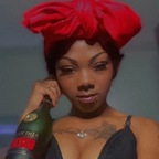 View ChinkyEye_Precious (freakyb.tch) OnlyFans 29 Photos and 19 Videos leaked 

 picture 1