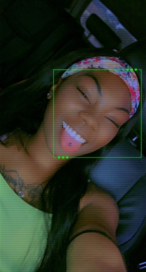 View ChinkyEye_Precious (freakyb.tch) OnlyFans 29 Photos and 19 Videos leaked 

 picture 2