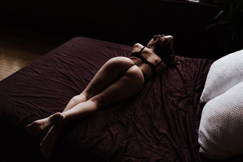 freakybabee01 OnlyFans Leaks 

 picture 2