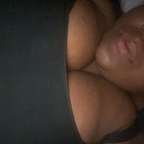 Free access to freakybanana69 Leaked OnlyFans 

 picture 1
