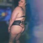 Get Free access to freakybishh_23 Leaked OnlyFans 

 picture 1