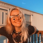 freakybitchof OnlyFans Leak (732 Photos and 72 Videos) 

 picture 1