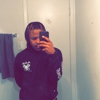 freakyblackdick (BBCKing) OnlyFans Leaked Pictures and Videos 

 picture 1