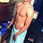 @freakyboyjayyy leaked Onlyfans videos free 

 picture 1