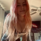 Onlyfans free content freakycaram3l 

 picture 1