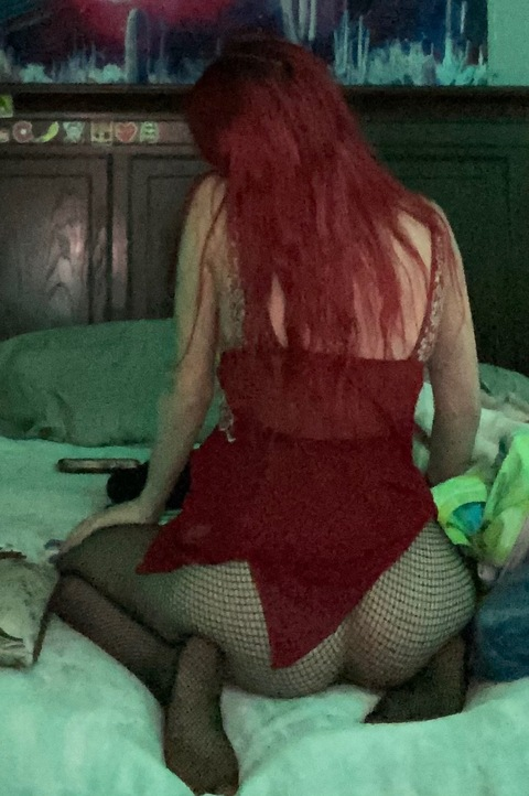 Onlyfans free content freakycaram3l 

 picture 2