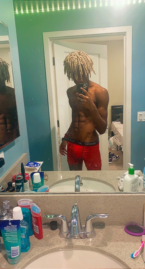 freakychoco OnlyFans Leak (2 Photos and 2 Videos) 

 picture 2