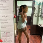 View Queen 💧 (freakycleopatra) OnlyFans 250 Photos and 89 Videos leaks 

 picture 1
