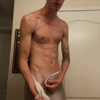 View Derrick (freakyderrick) OnlyFans 38 Photos and 2 Videos for free 

 picture 1