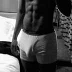 View freakydicki (Mr. Leonardo) OnlyFans 0 Photos and 0 Videos gallery 

 picture 1