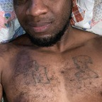 freakydickly OnlyFans Leaks (1 Photos and 0 Videos) 

 picture 1