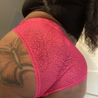 freakydimee (Diamond) free OnlyFans Leaks 

 picture 1