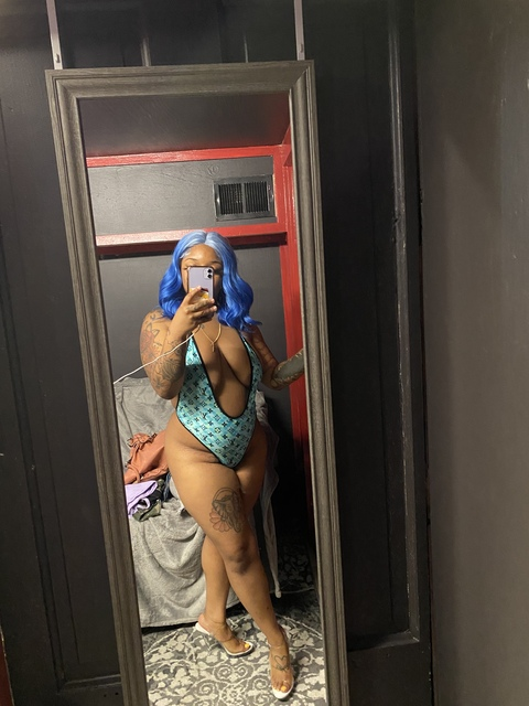 freakydimee (Diamond) free OnlyFans Leaks 

 picture 2