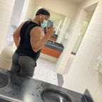freakydude_chi (FreakofNature) OnlyFans Leaks 

 picture 1