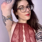 Get Free access to freakyfanclub Leaked OnlyFans 

 picture 1