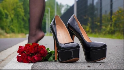 freakyfeetxxxox OnlyFans Leak (1 Photos and 2 Videos) 

 picture 2