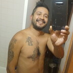 @freakyfernandez leak Onlyfans photos for free 

 picture 1