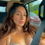Download freakyfilipino OnlyFans content for free 

 picture 1