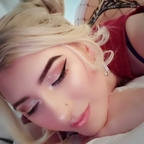 Onlyfans free content freakyfive5 

 picture 1