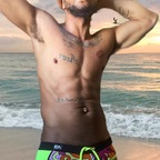 Download freakyfreakster OnlyFans content for free 

 picture 1