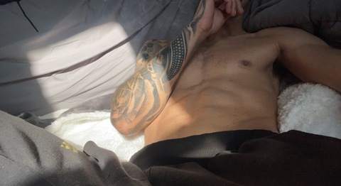 @freakyfrenchy69 leaked Onlyfans videos and photos for free 

 picture 2