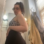 Onlyfans free content freakyfridays2002 

 picture 1