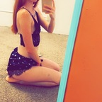 freakygingie OnlyFans Leaked Photos and Videos 

 picture 1