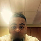 freakyguy23 OnlyFans Leaks (0 Photos and 0 Videos) 

 picture 1