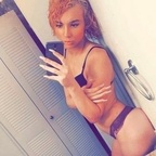 freakyjaesnow OnlyFans Leaks (0 Photos and 52 Videos) 

 picture 1