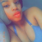 Download freakyjane11 OnlyFans content free 

 picture 1
