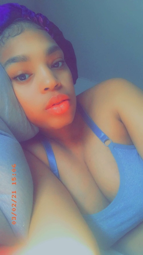 Download freakyjane11 OnlyFans content free 

 picture 2
