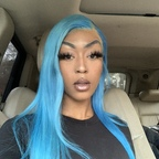 freakyjazxxfree1 (U33139255) free OnlyFans Leaked Pictures & Videos 

 picture 1