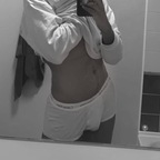 View FreakyJLdn (freakyjldn) OnlyFans 2 Photos and 3 Videos leaked 

 picture 1