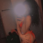 freakykayy08 OnlyFans Leaked (21 Photos and 21 Videos) 

 picture 1