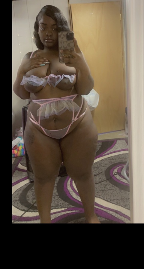 View Naughtyprincess💦 (freakykeke) OnlyFans 65 Photos and 63 Videos for free 

 picture 2