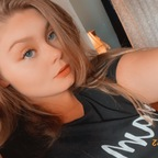 @freakykiki143 leaks Onlyfans content for free 

 picture 1