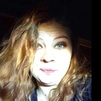 freakykittygal69 (Allycat) free OnlyFans content 

 picture 1