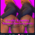 View freakykymstry OnlyFans videos and photos for free 

 picture 1